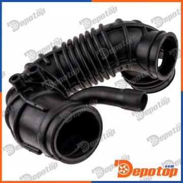 Gaine de suralimentation pour LAND ROVER | GPP-LR-036, 4310PF-1